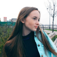 kr.a.lina