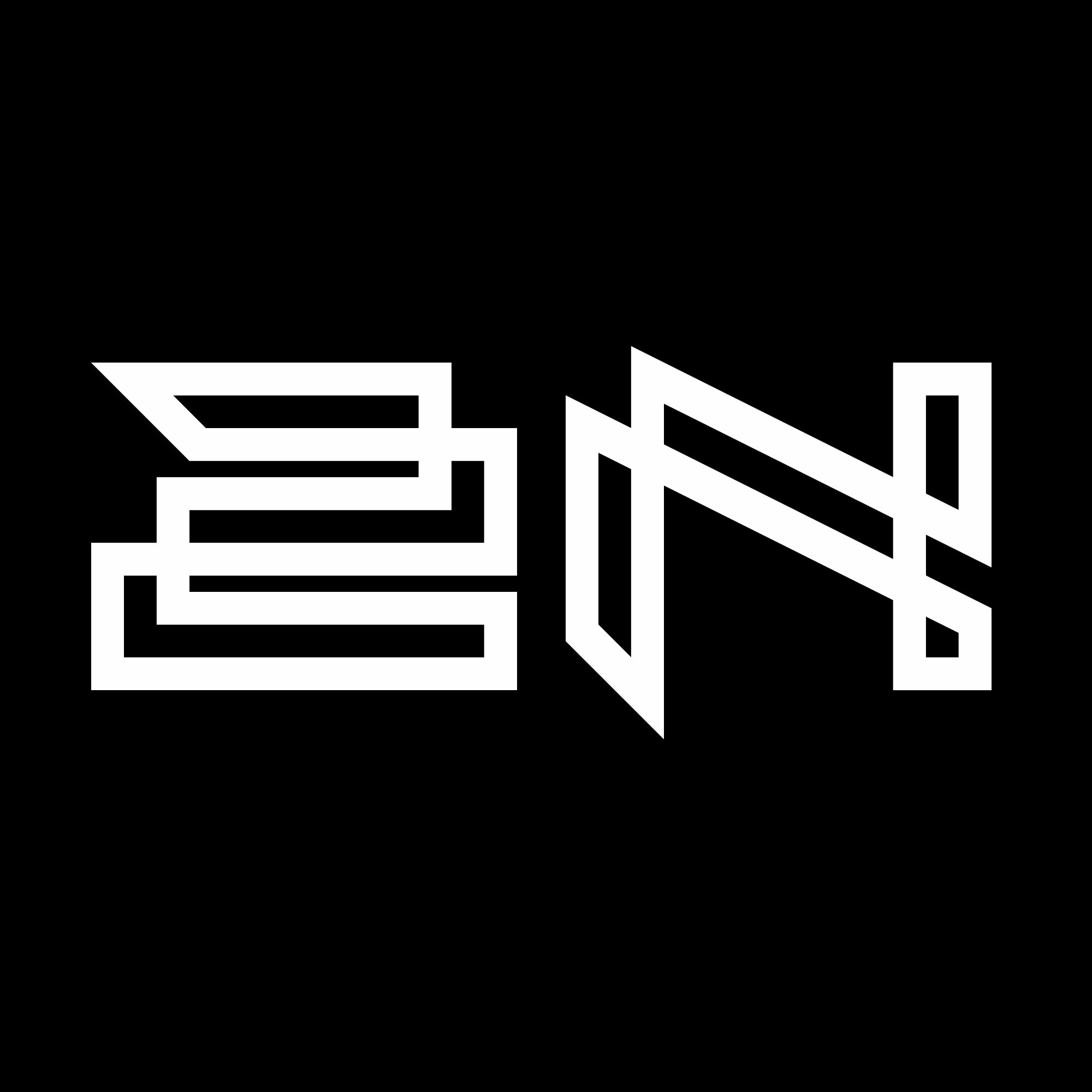2NDNB podcast artwork