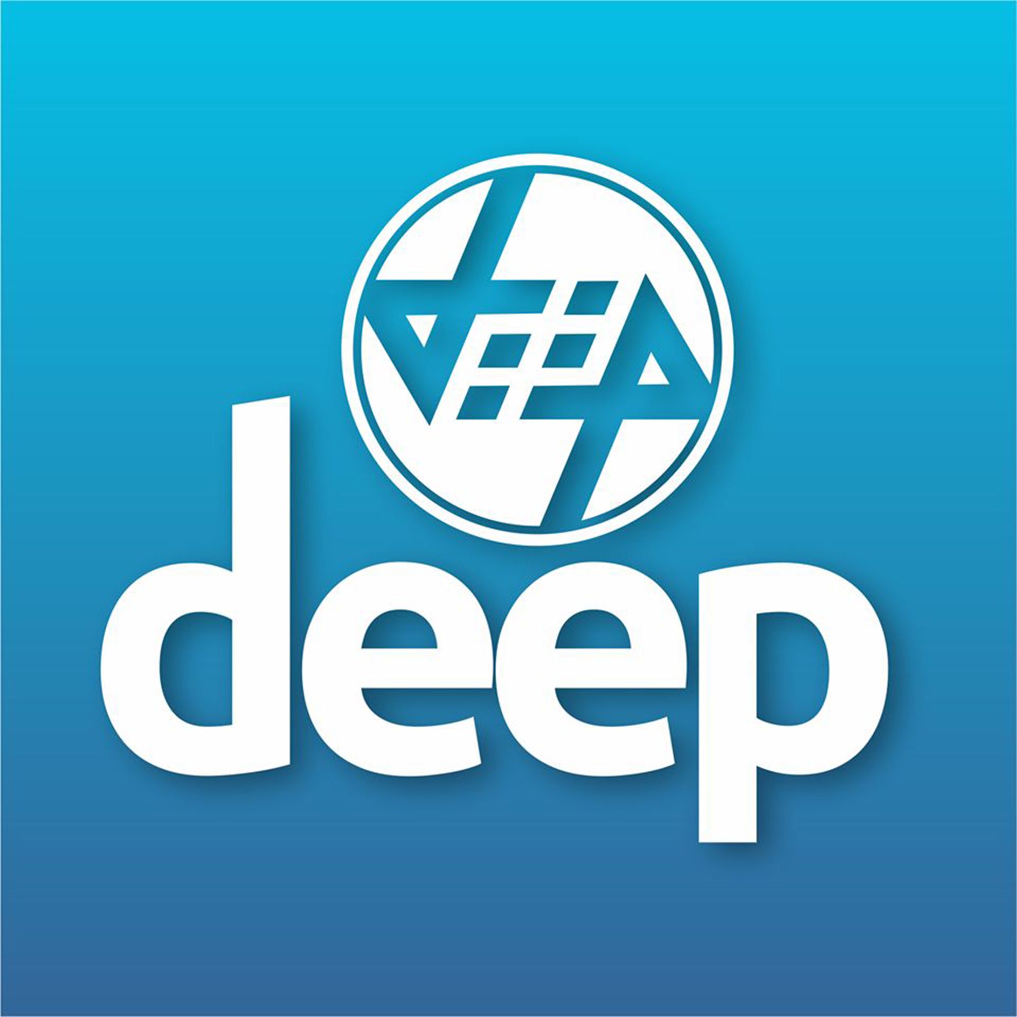Juventude Deep