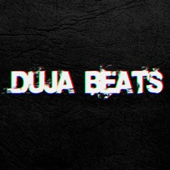 Duja Beats