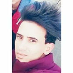 يحيه اسير الجروح خيرالله