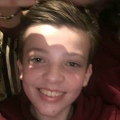 Finlay Mccloskey