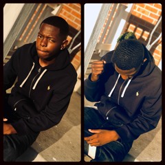 Aco Lo/Aco Gutta OGLMUSIC