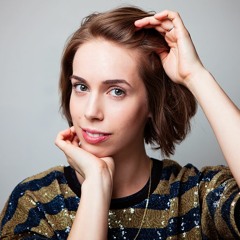 Allie Farris