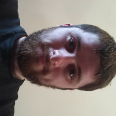 Euan