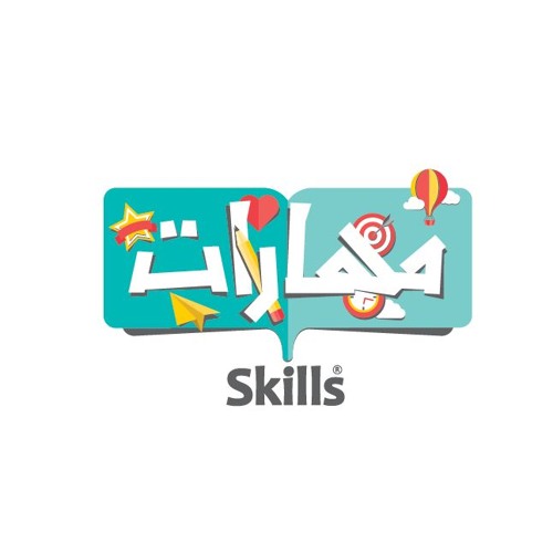 Skills Centre’s avatar