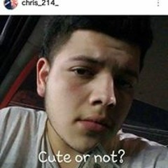chris1453