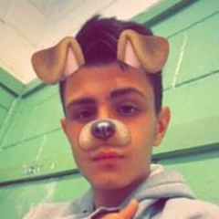 Lks zona leste
