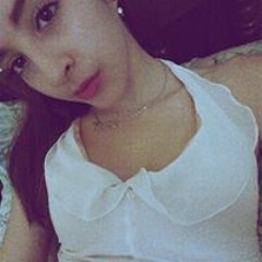 Yazmín