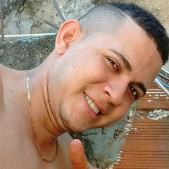 Filho Silva