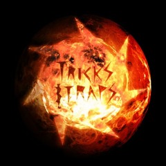 Tricks & Traps