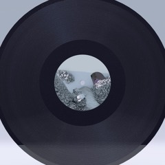 FUSE by VAJ.Power 💦