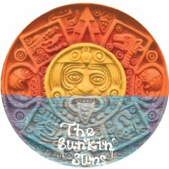 The Sunkin Suns
