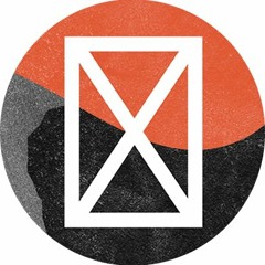 Паттерн / Pattern