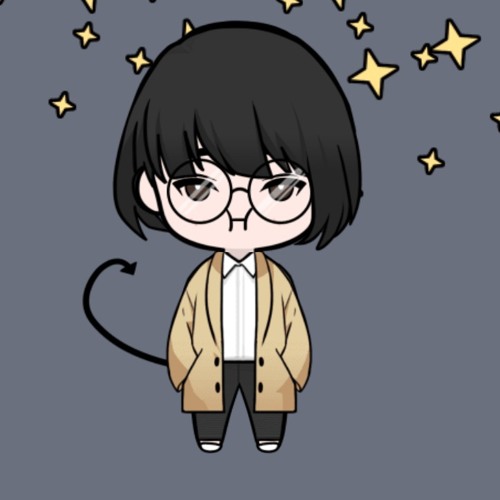 mogo’s avatar