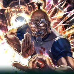 Soul Reacher Beats
