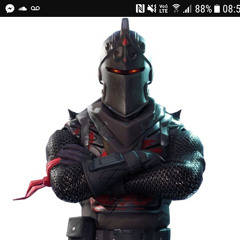 ChaddLadz