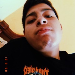 David Villegas