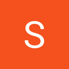 Sue M