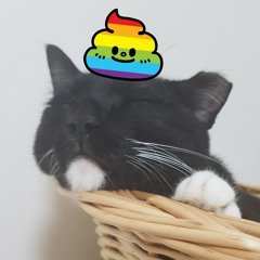 Ggamyi