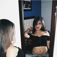 Naty