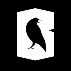 BAKSUZ ENTERTAINMENT