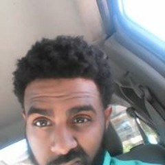 Baruch Judah