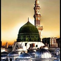 حازم الدردساوي