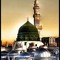 حازم الدردساوي