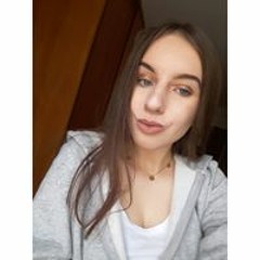 Patrycja Remiszewska