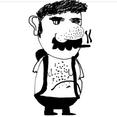 Zoch