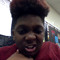 Kawone Grandberry