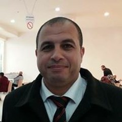 Ahmed Abdulfatah