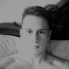 женя мазурин