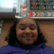 Shakondra Hicks