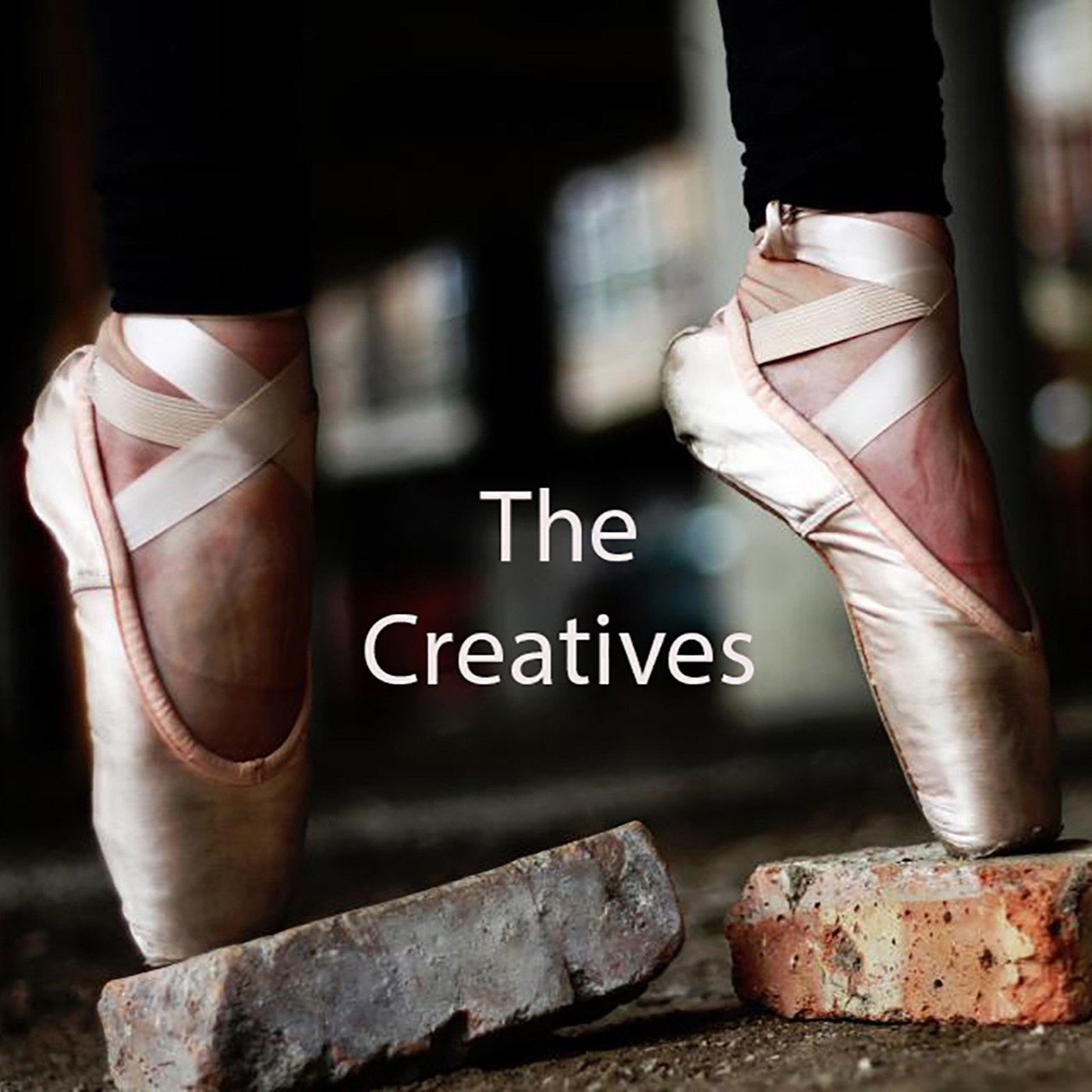 The Creatives
