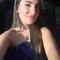Marissa Hage