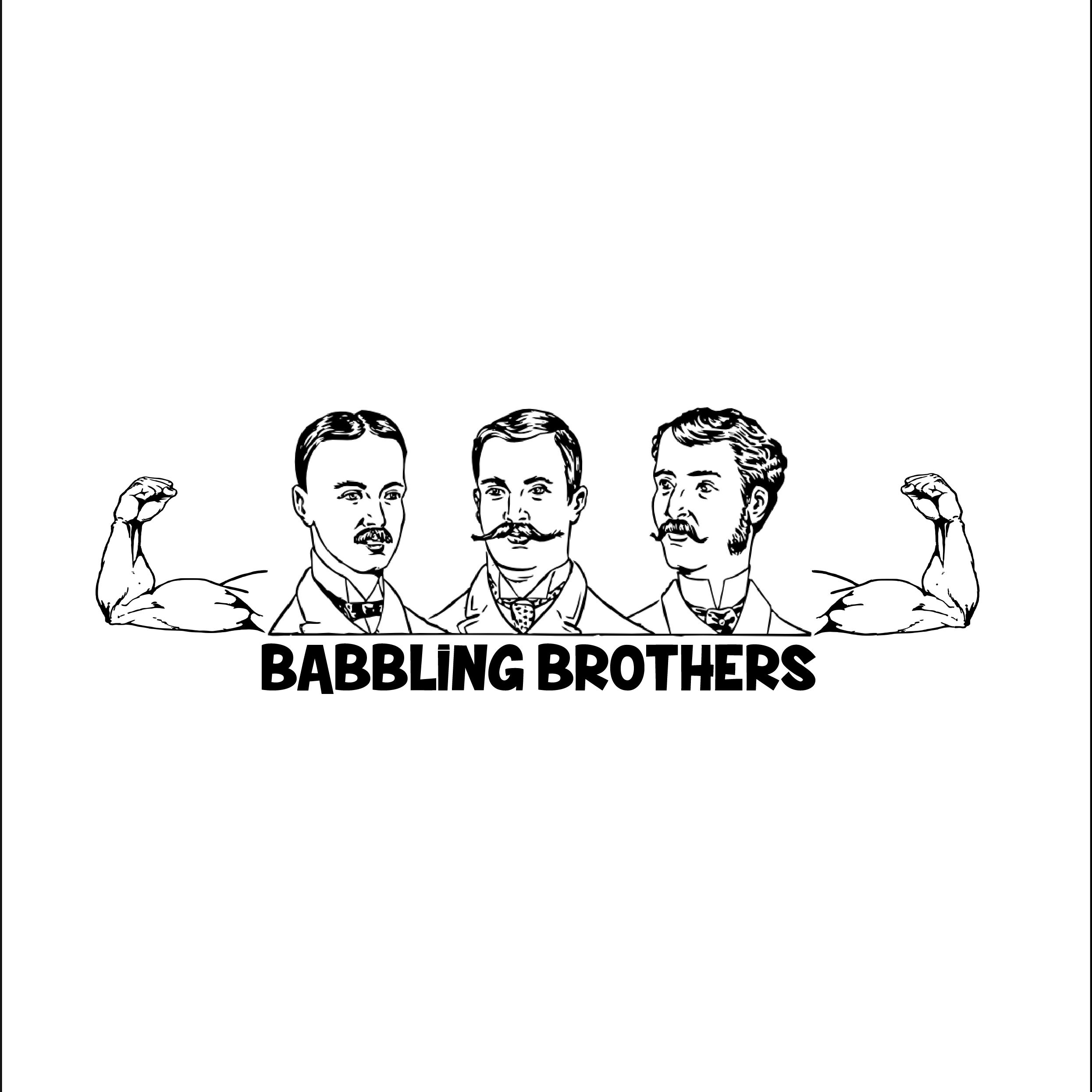 The Babbling Brothers