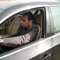 Hisham Mouner