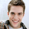 Eric Komo