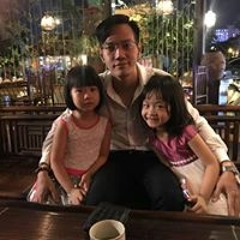 Ta Quoc Truong
