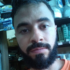 ñ tem no spot 2
