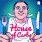 House of Carbs