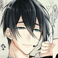 Mikazuki