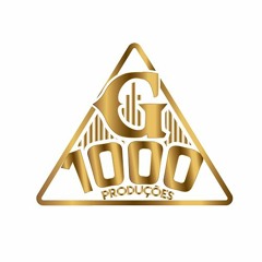 G1000 PRODUÇÕES