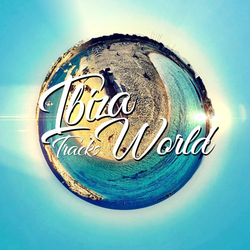 Ibiza World Tracks’s avatar