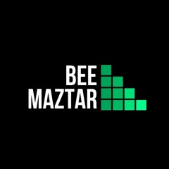Beemaztar