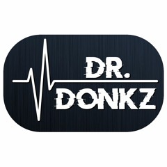 Falling In Reverse - The Drug In Me Is You (Dr. Donkz Remix)