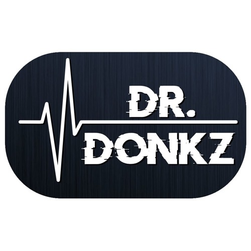 Falling In Reverse - The Drug In Me Is You (Dr. Donkz Remix)