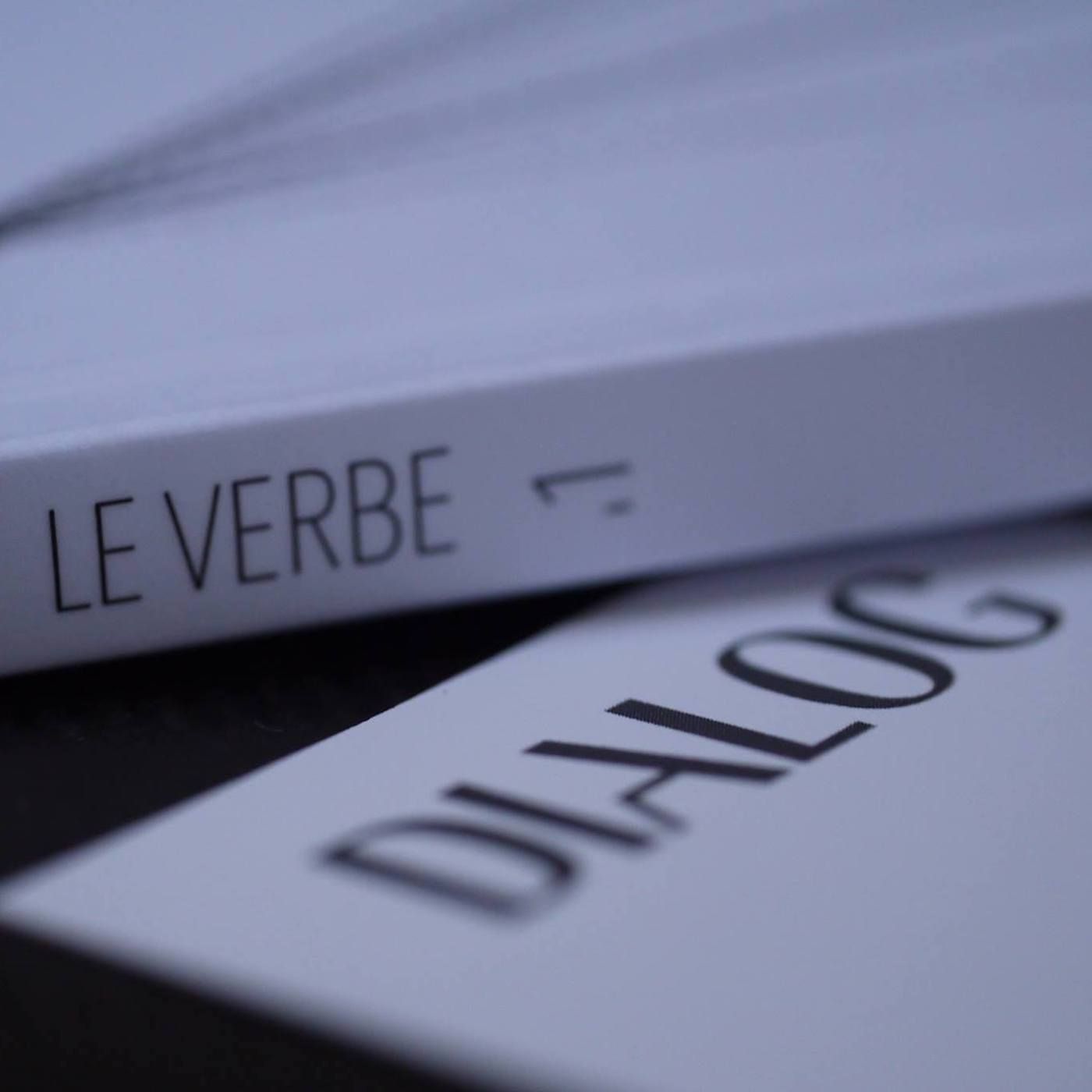 Culture Dialog